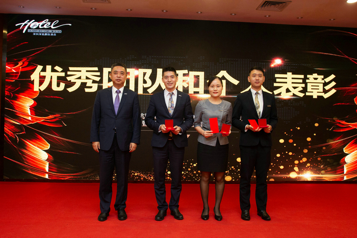 &#20048;&#31454;&#23448;&#32593;&#45;&#20048;&#31454;&#40;&#20013;&#22269;&#41;&#19968;&#31449;&#24335;&#20307;&#32946;&#26381;&#21153;